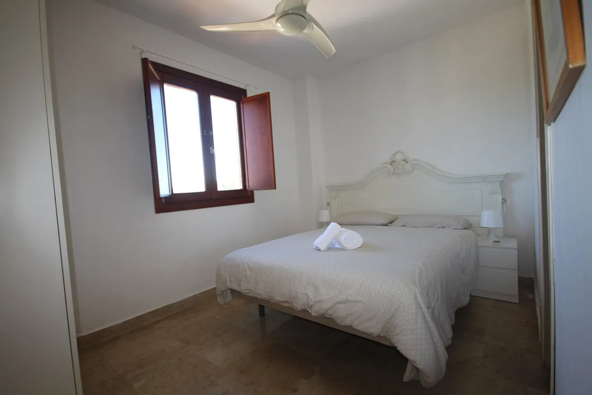 7b6d637d-9dc8-4749-9f6a-e7262c3720a6