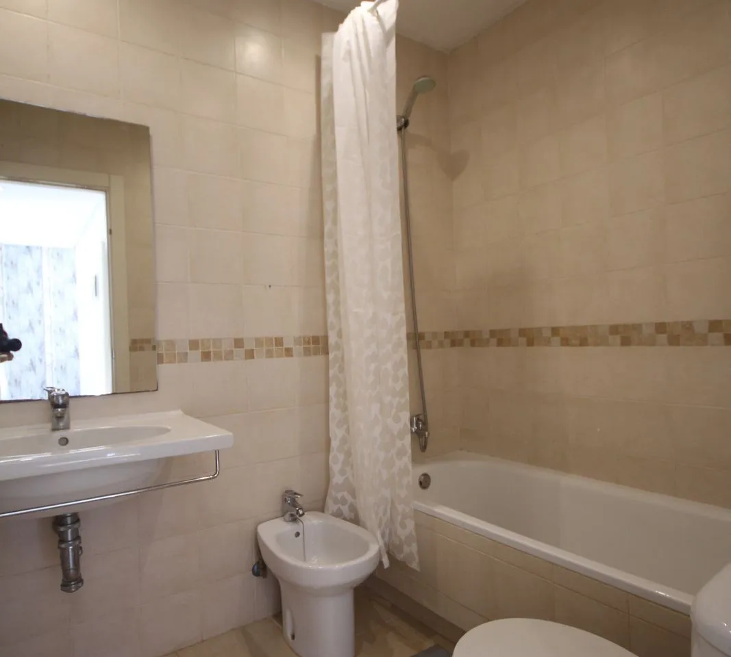 9dc573ac-e5a9-497f-9b45-7a8bc8bdd5a6