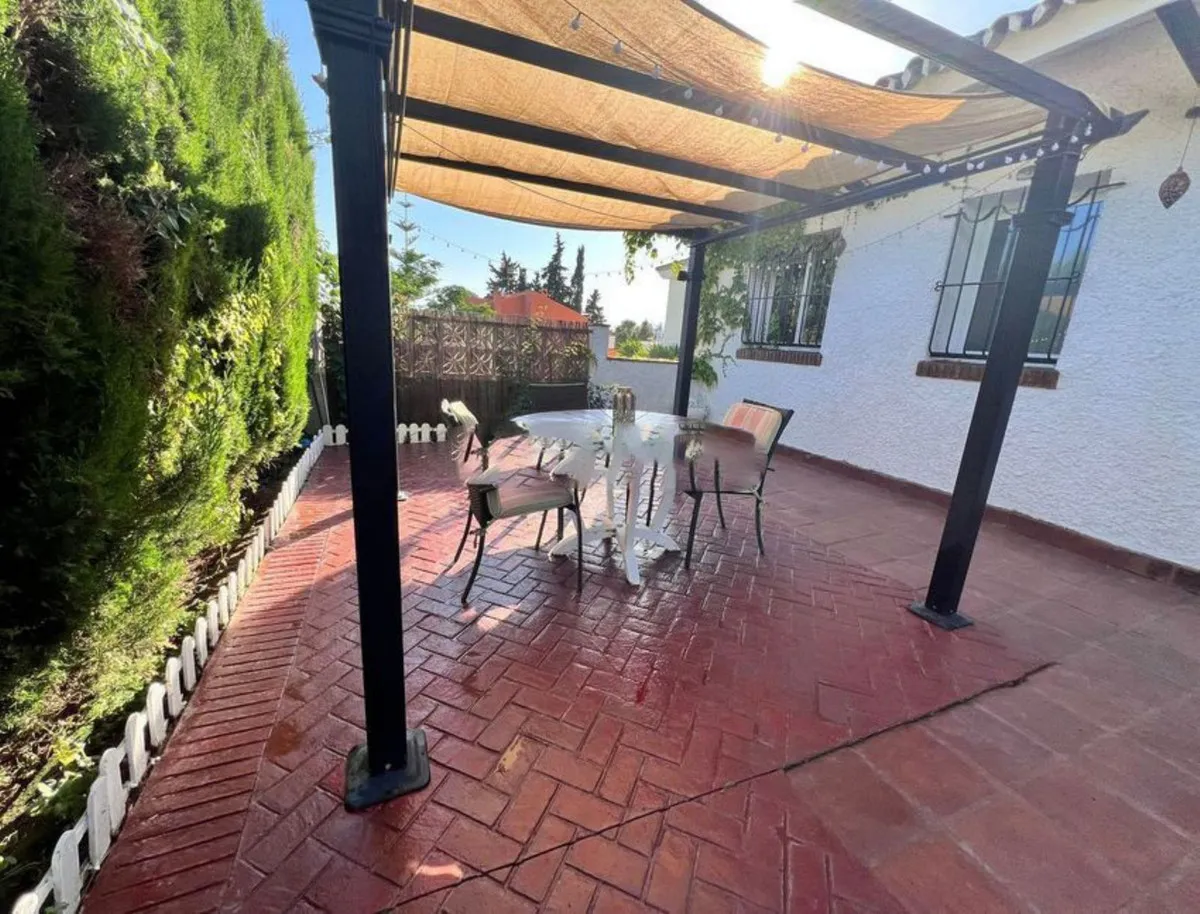 3e6df15c-f7fd-4f55-95c6-98445758d826