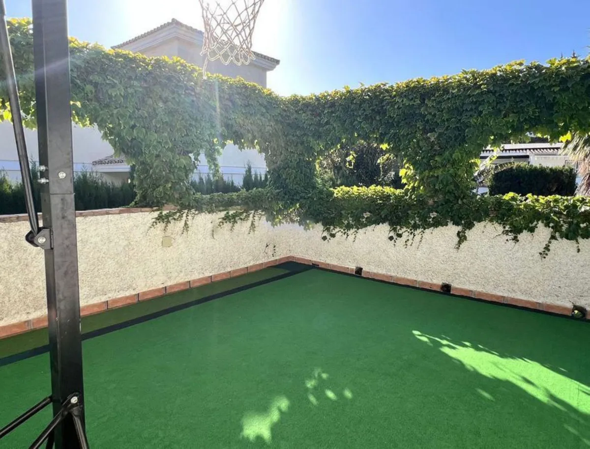 476e6c02-7f86-428f-9530-603fa2c534e3