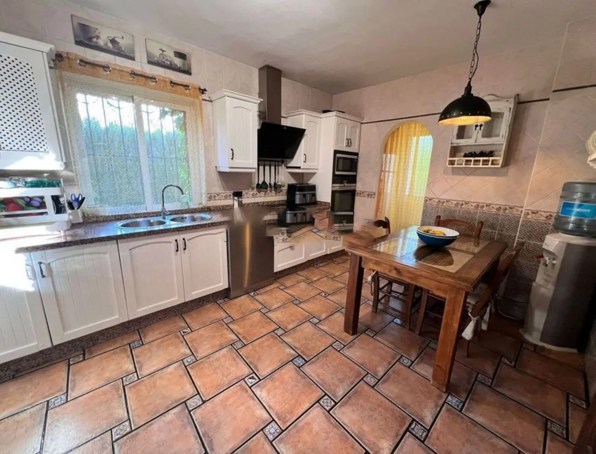 5e9ce58e-f04a-420e-945b-fce0669aa015