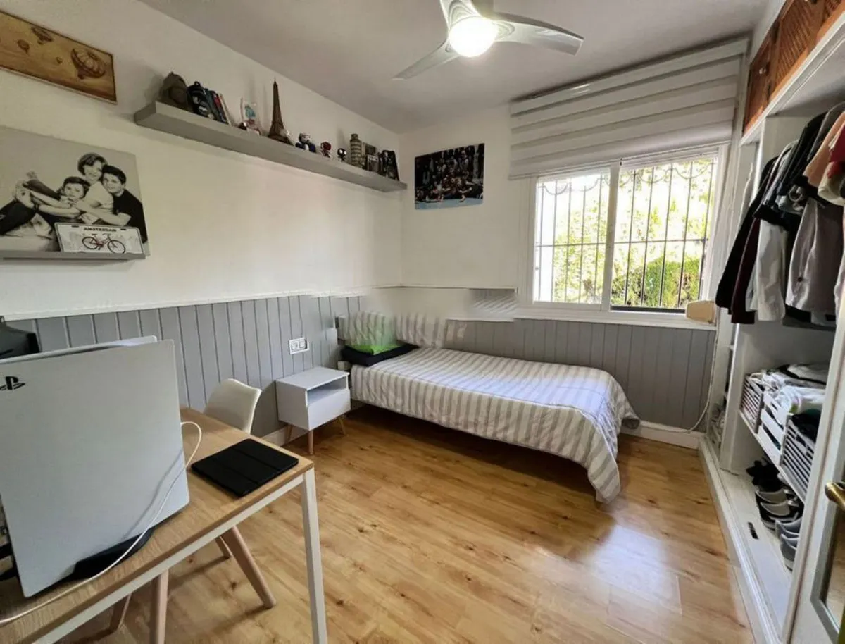 63884c8d-3312-479e-86d6-fb9704ae8b9c