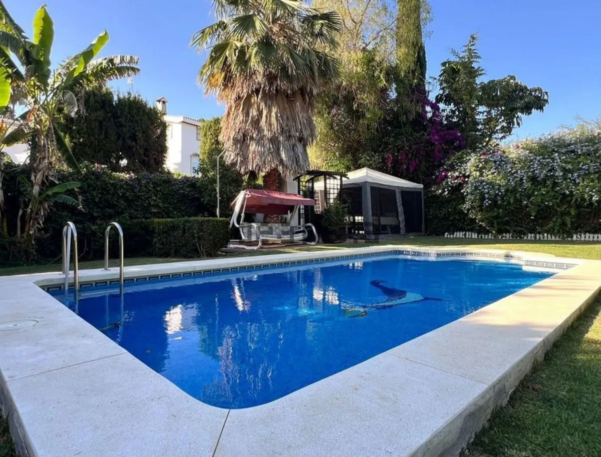 7993acb0-2971-4064-9d31-2947d586fea3