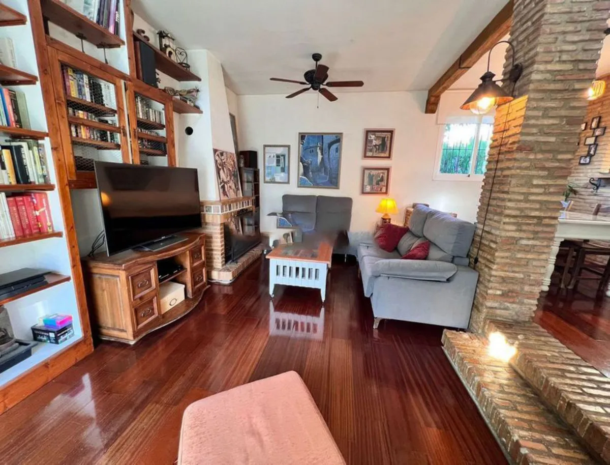 7b9e1493-57c1-4e39-b84f-e17b5cbdbd5e