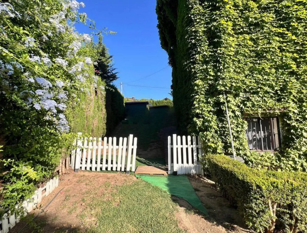 a85d5167-6d8d-444b-af69-dd3eb4d9eca2