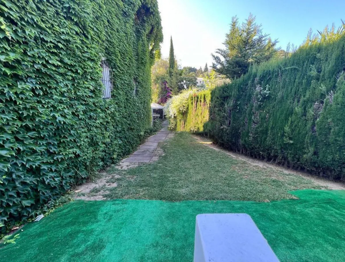 c189ea16-4fc1-4007-834b-459c400434a9