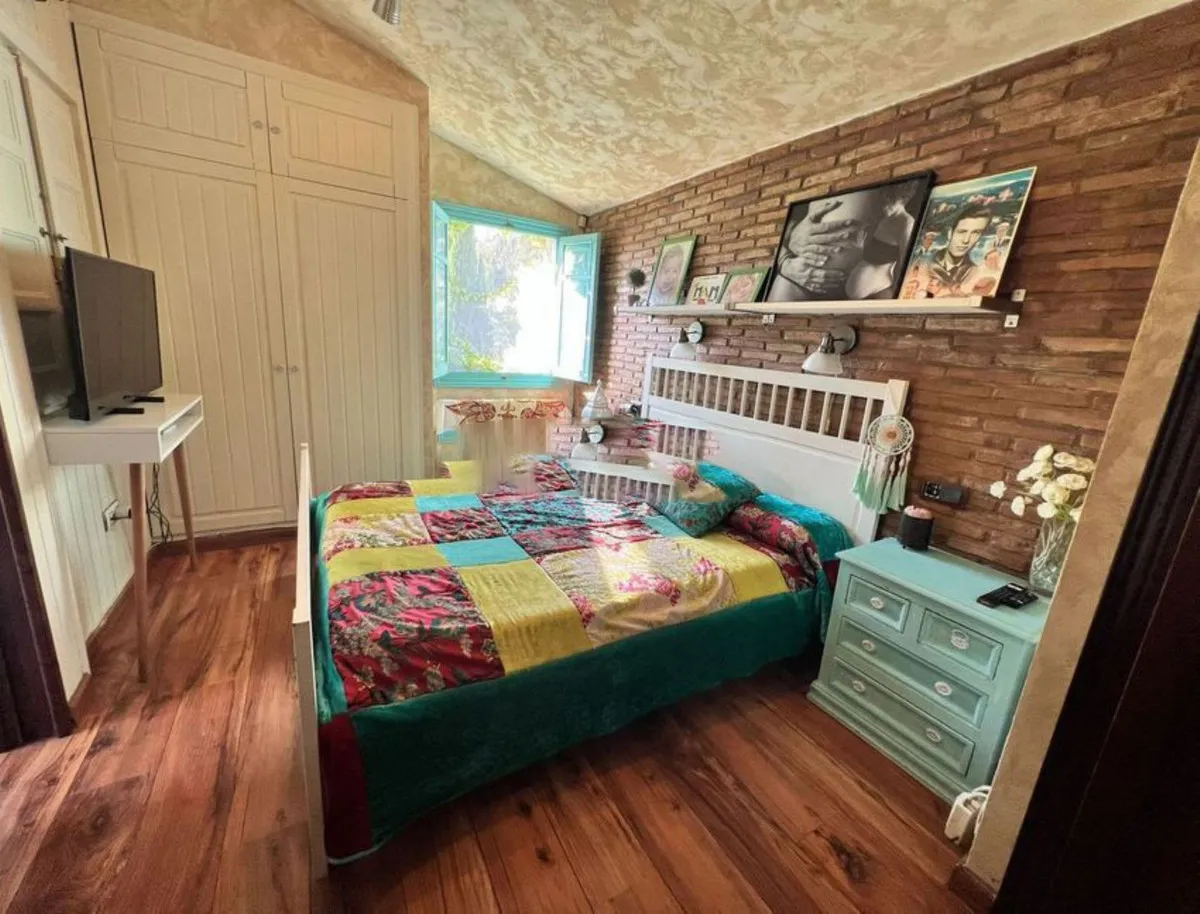 c683ace7-453c-4d49-8299-b69ba2fee9d6