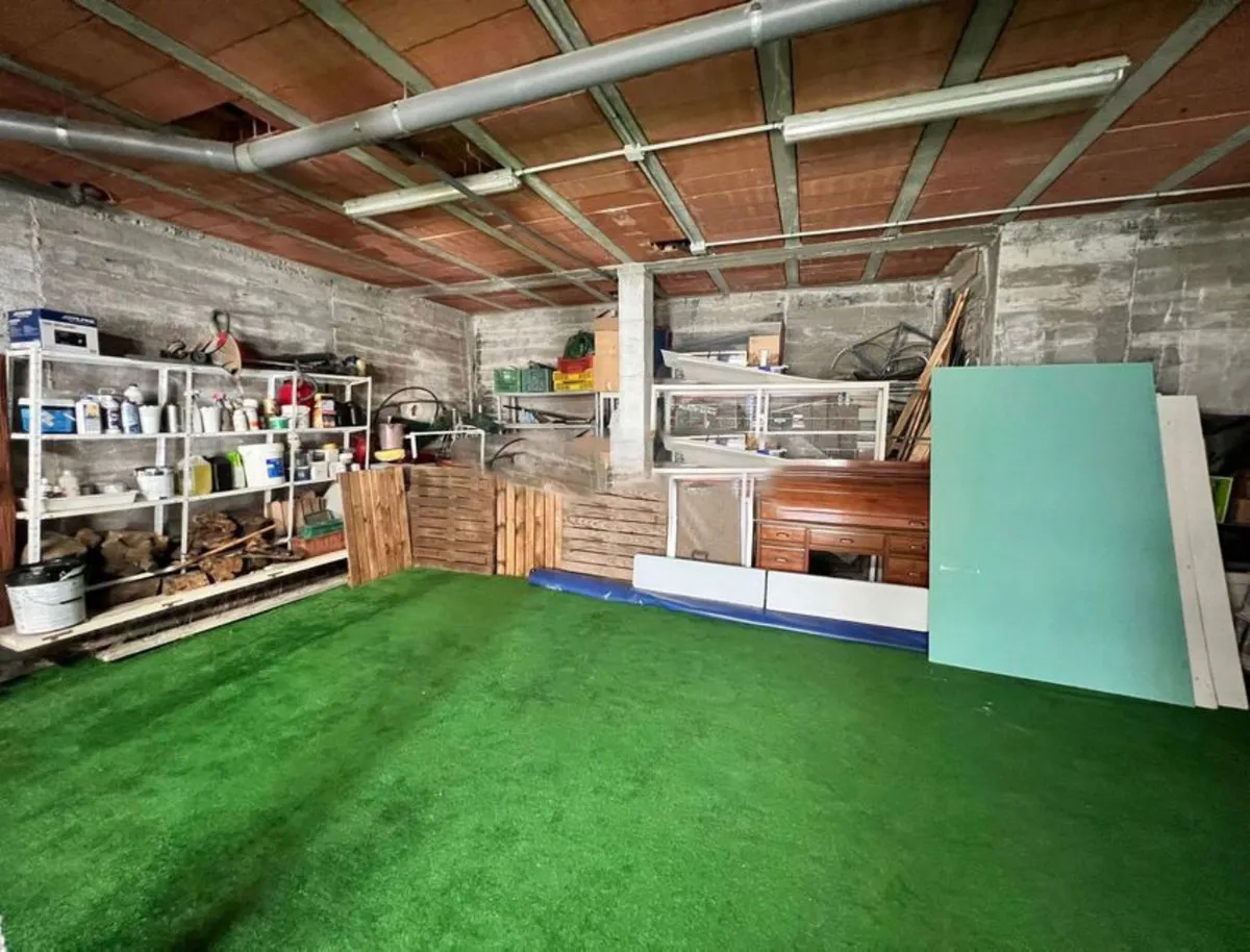 d396998d-050d-4a5f-98eb-34e2884829b1