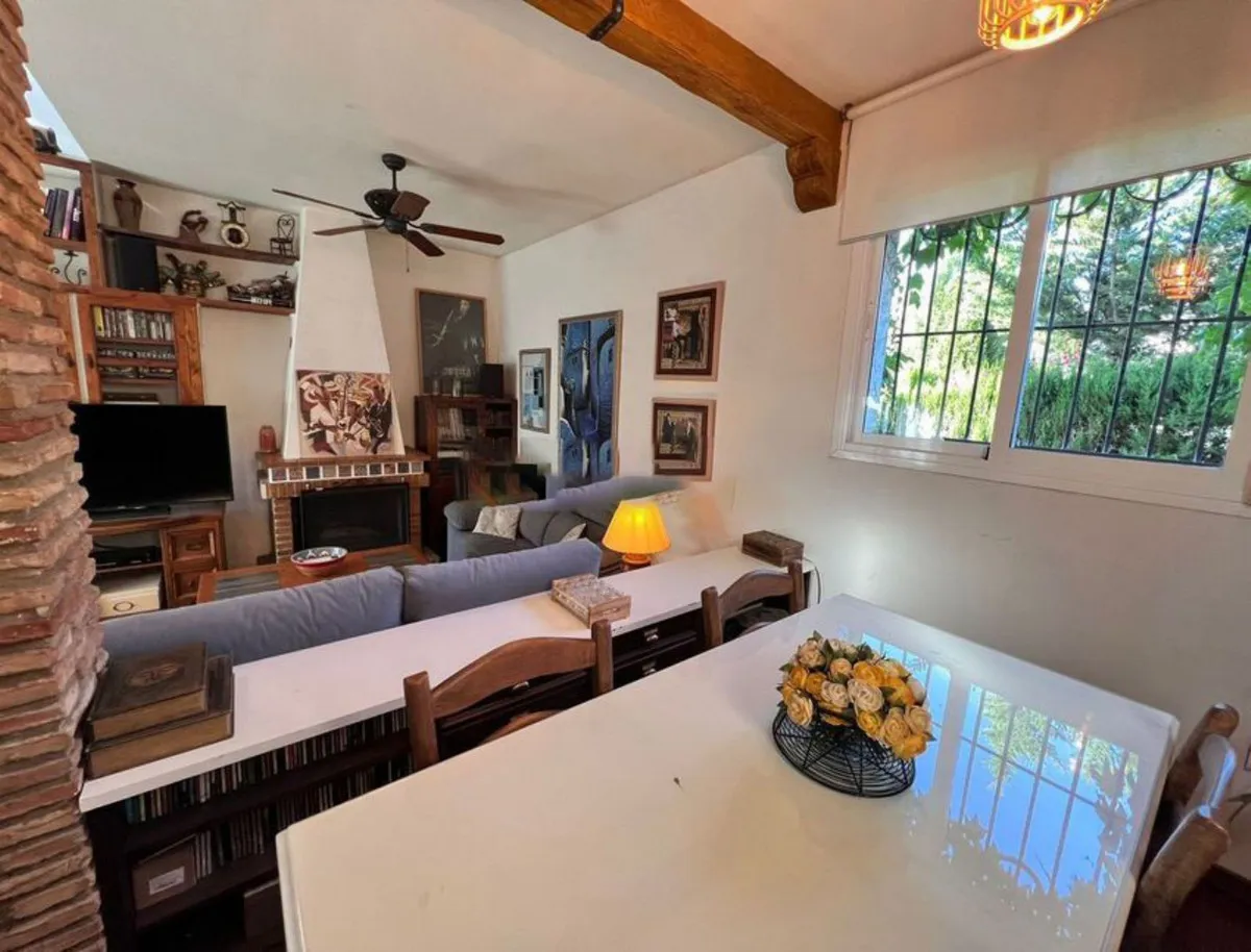 e5f11e88-f12d-4beb-b4da-25ab5e9a5122