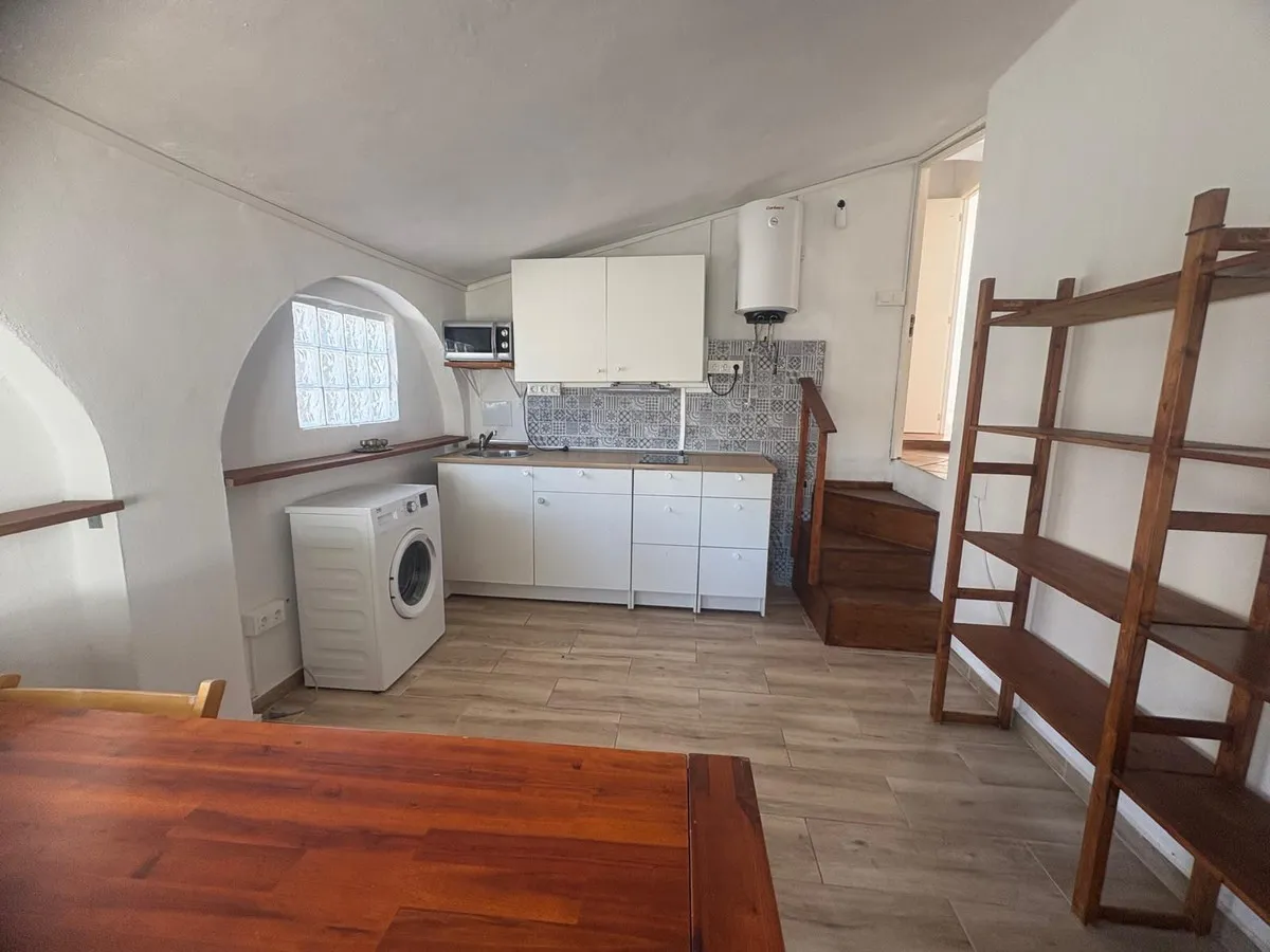 2e1b0146-65bd-44d8-b438-df5b85477046