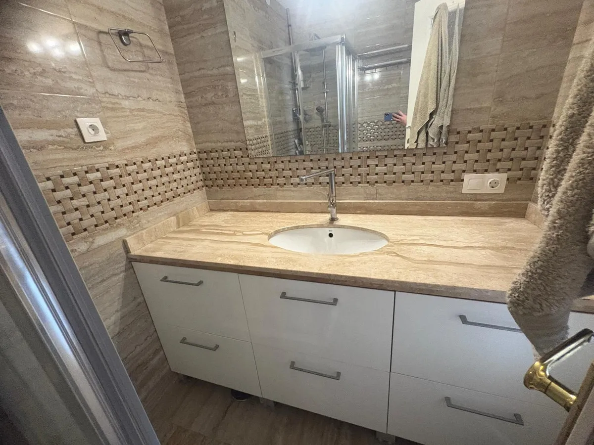 5d243737-43d3-48ab-b7b3-c4d810e5f68b