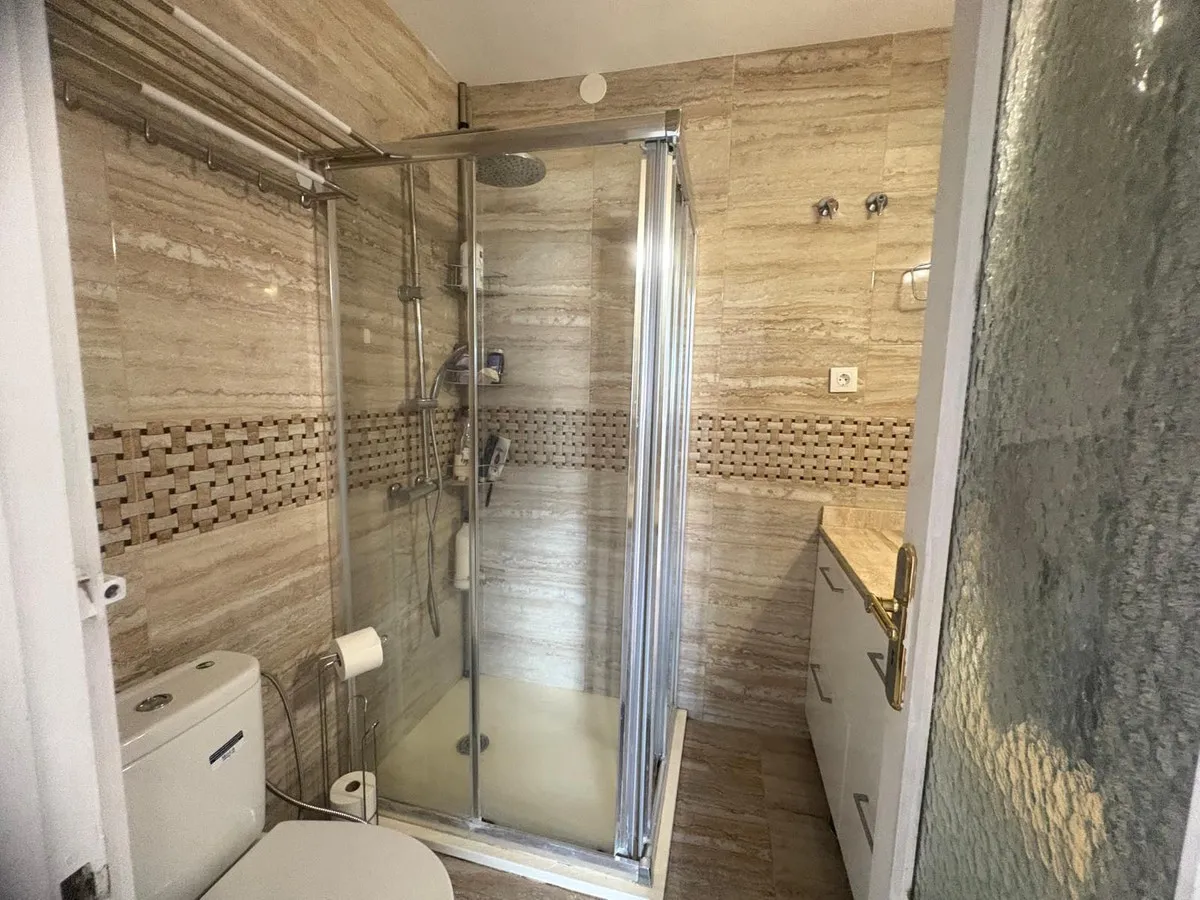 62e14ba1-d386-471a-a1fd-473caec8191d