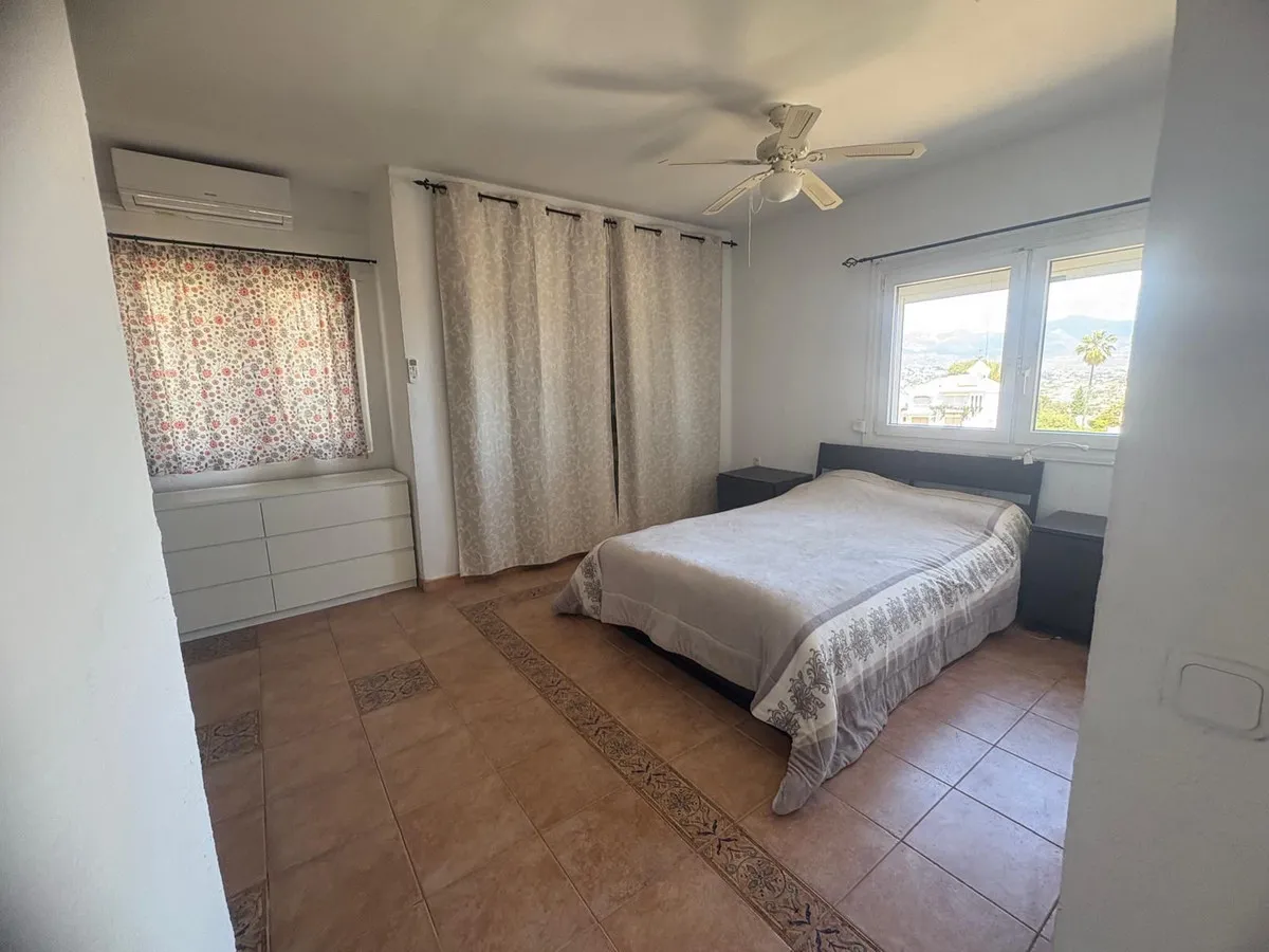 87df5c31-8936-4353-aba9-197ce97870fb