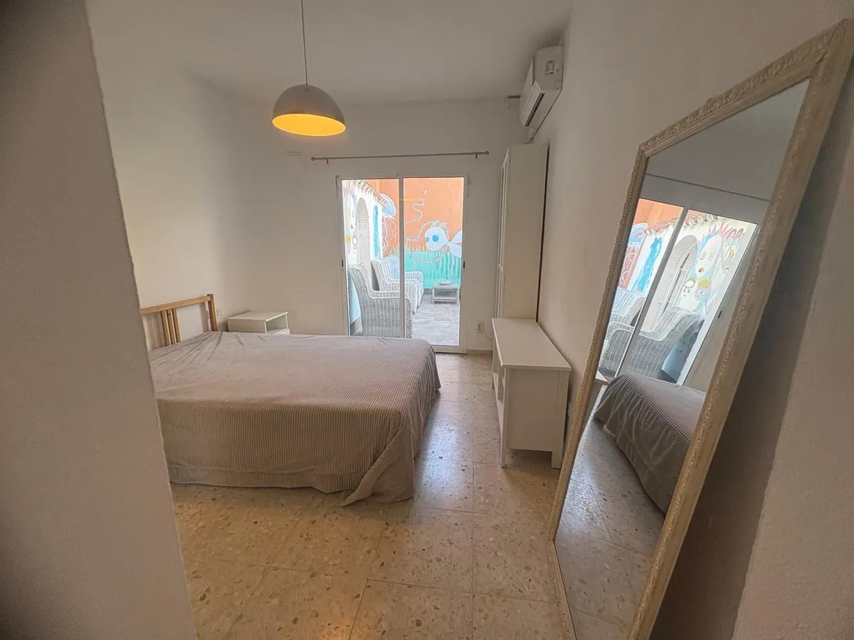 8ac2364f-4314-4a49-9f28-a5305105c8a4