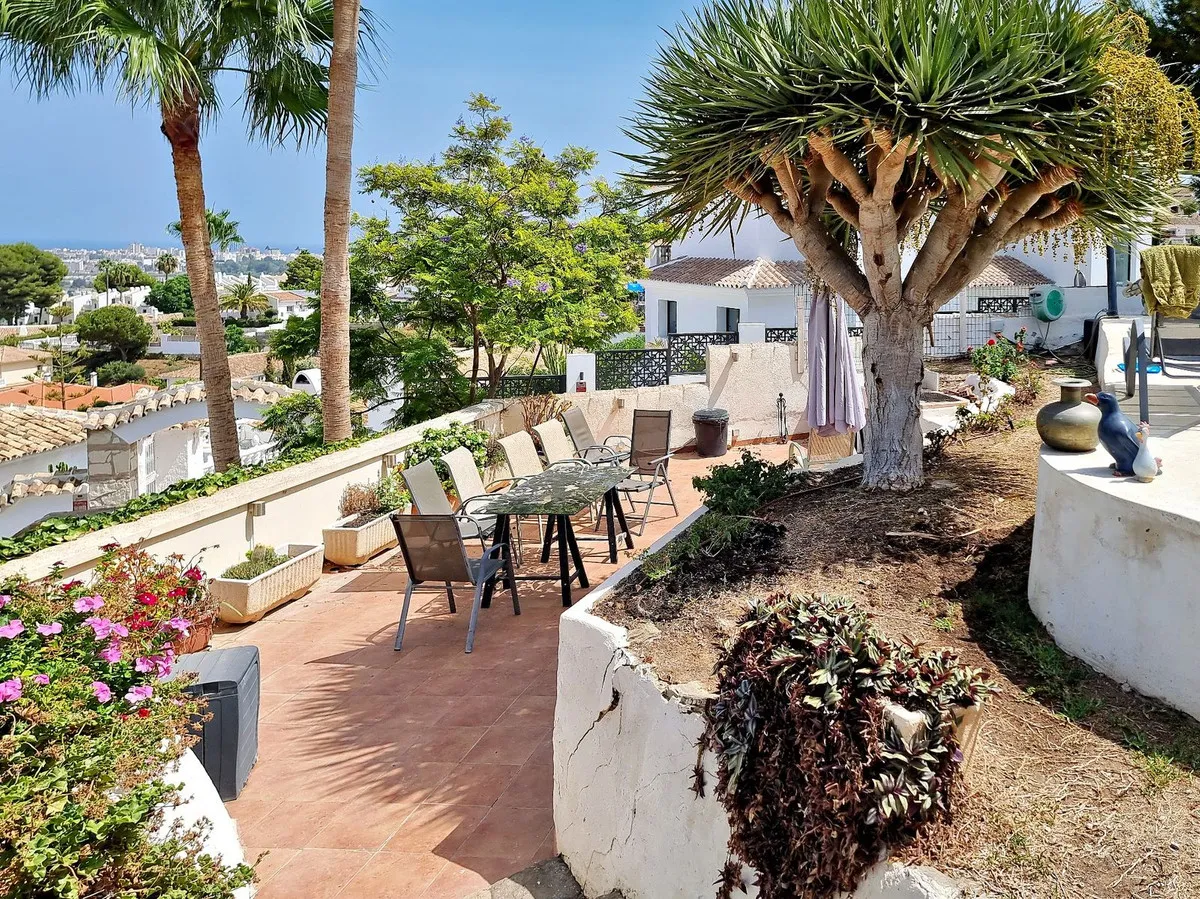 a47abd66-e217-4657-8f09-c9a9282385a4