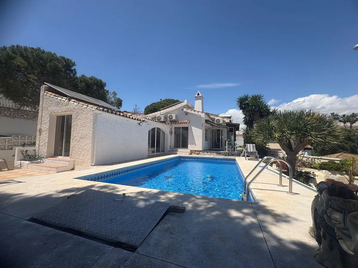 c067af01-adf9-4dc4-89b7-b4e893b2ec80