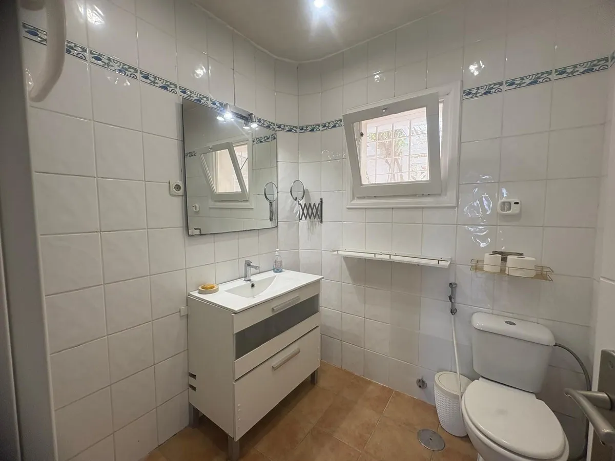 c93cefae-44cb-46fd-886b-990c093e00f5