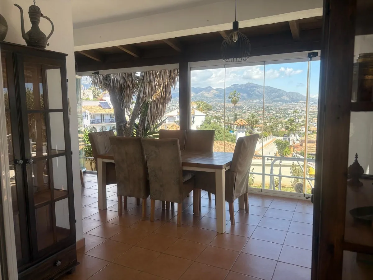 e1adad64-ee5a-4e0e-b618-54a8f80ed625