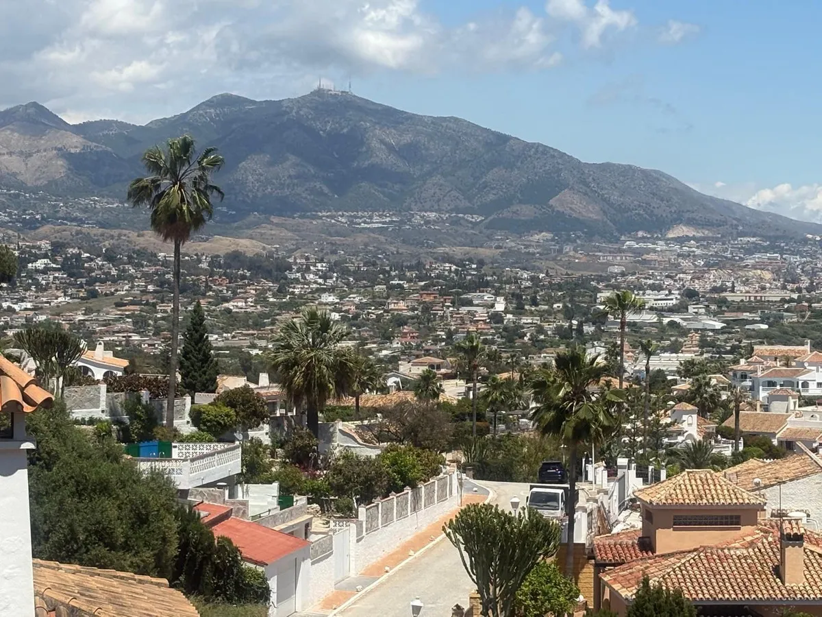 e8dee3b8-a84d-4ab3-98cd-1c2ab9fd2a51