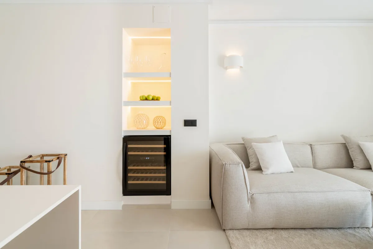 13163038-dace-4cb4-86da-fdc7ac0ef610