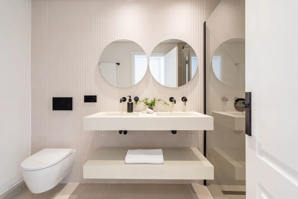 1878a393-0c13-4a20-bb55-b7a19d5d3dbd