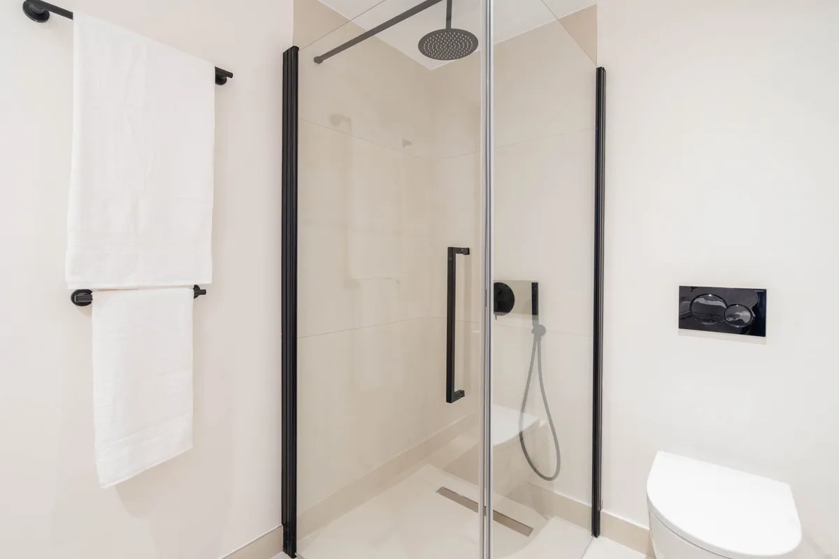 25a1496a-29ef-4777-8743-fa9f8f89e9ba