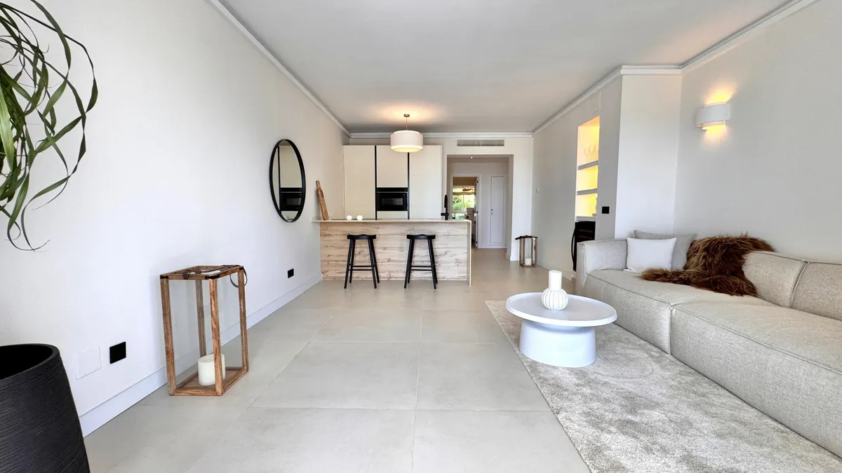 291e9799-6bfa-4390-ba47-fc75683de355