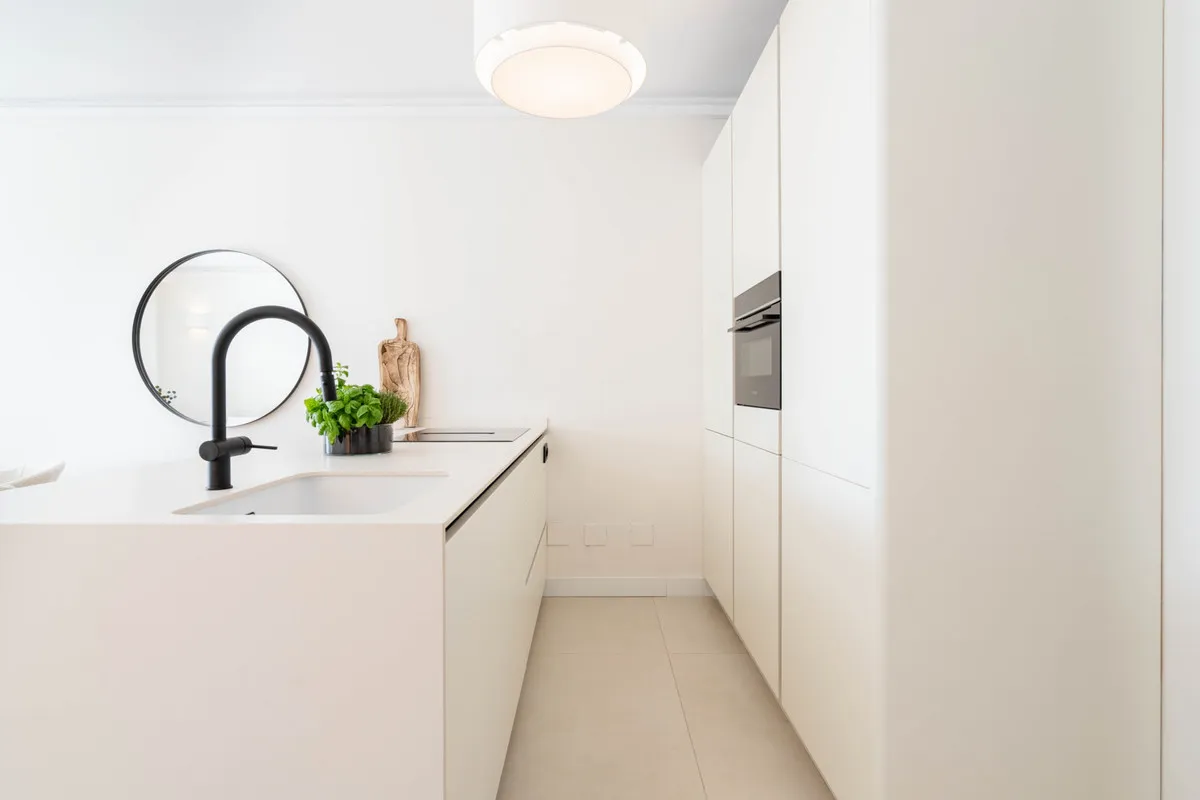 4d90be45-e096-4f6a-b7ab-80dc89a61347