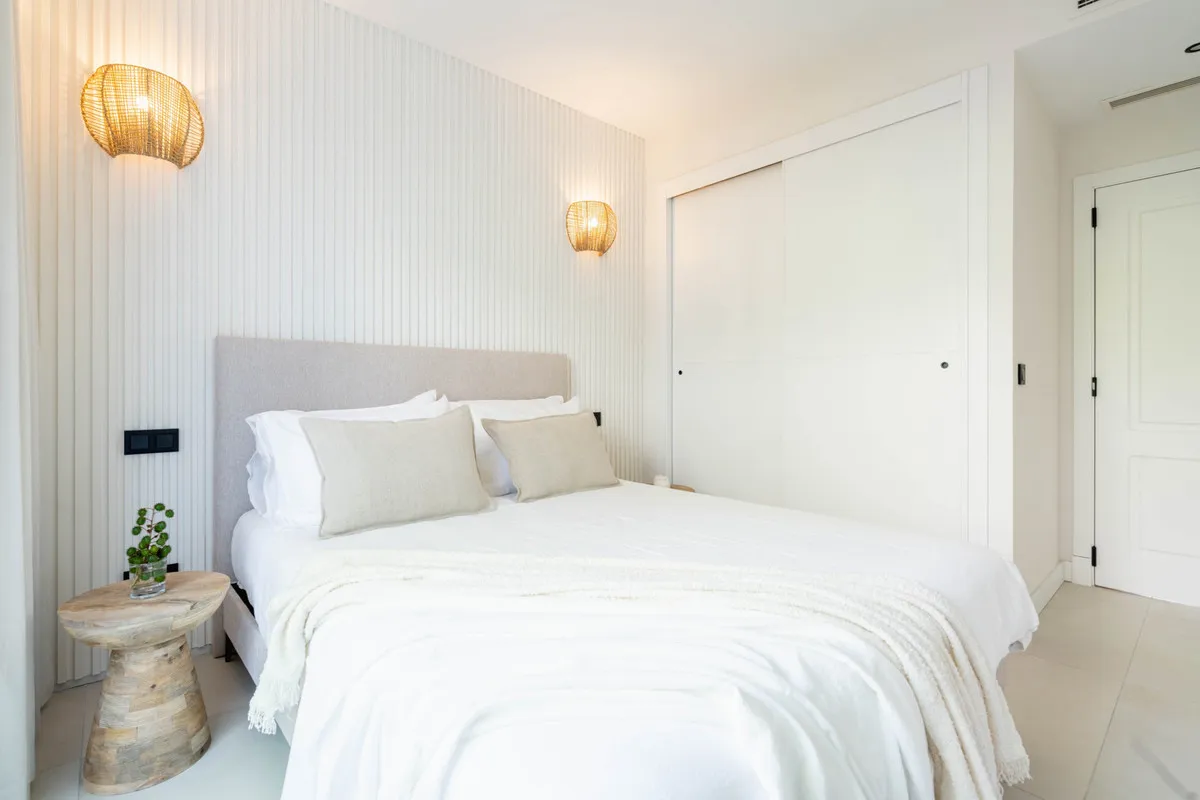 5268e652-0ff9-413e-ad3d-4a9519e3e50b