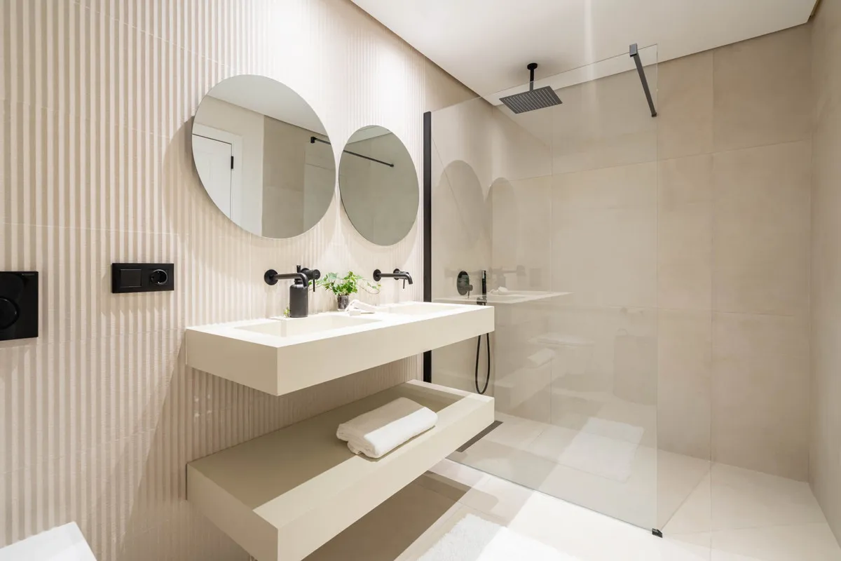 550216a6-6901-4c6f-9902-7839c60a0ddb