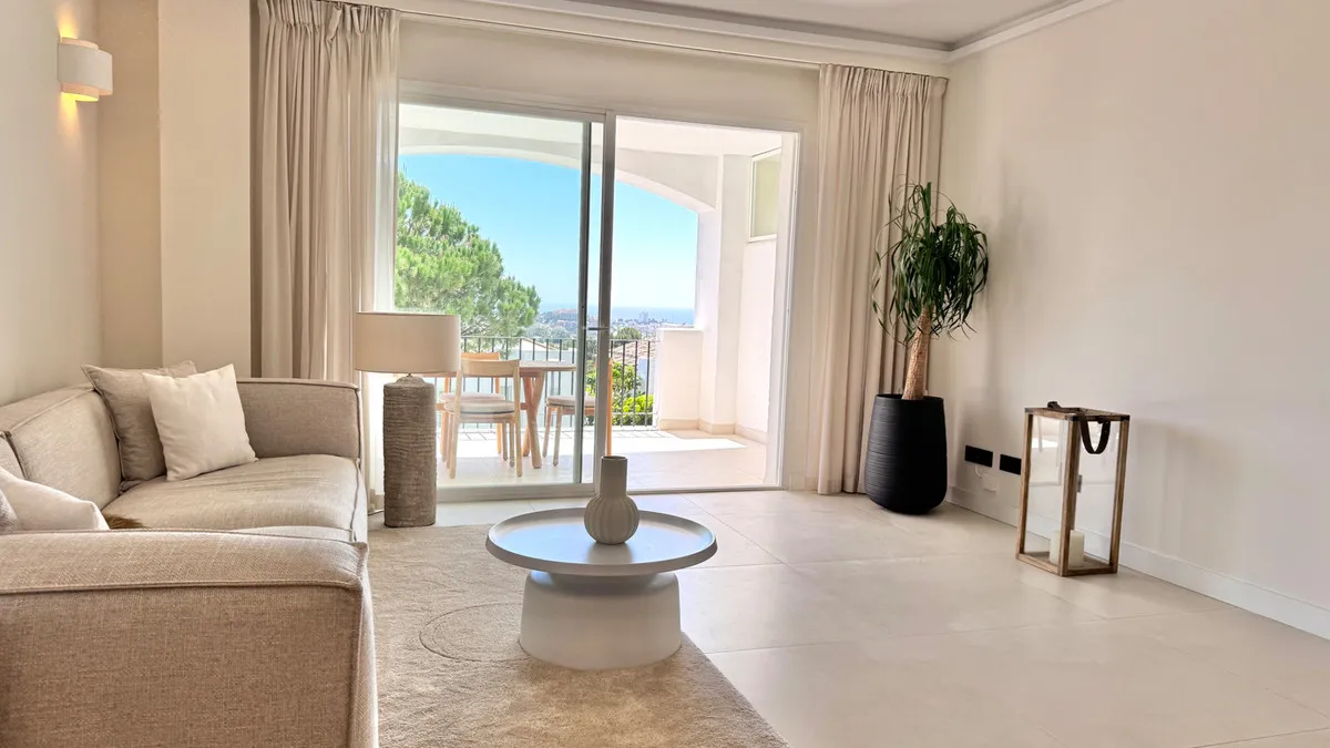 66325f59-7b62-4668-a0e0-19f99eeb52aa