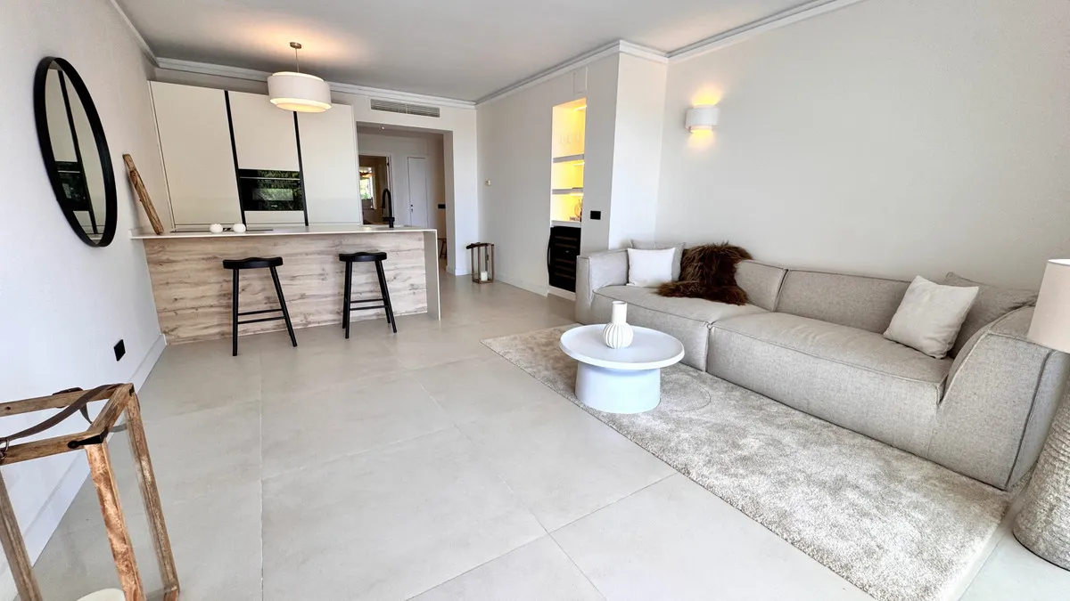 782bb08a-bab8-4bee-8401-083d89ebea26