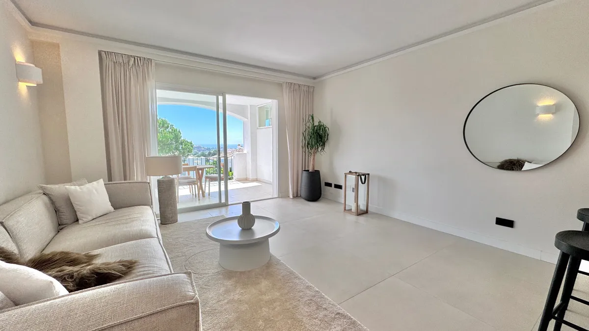 7c812427-b3d1-4bba-8391-e81128801f28