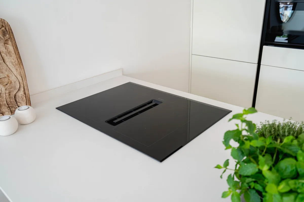 7d08e7ef-d48f-4d7c-89f1-0b45f8766917