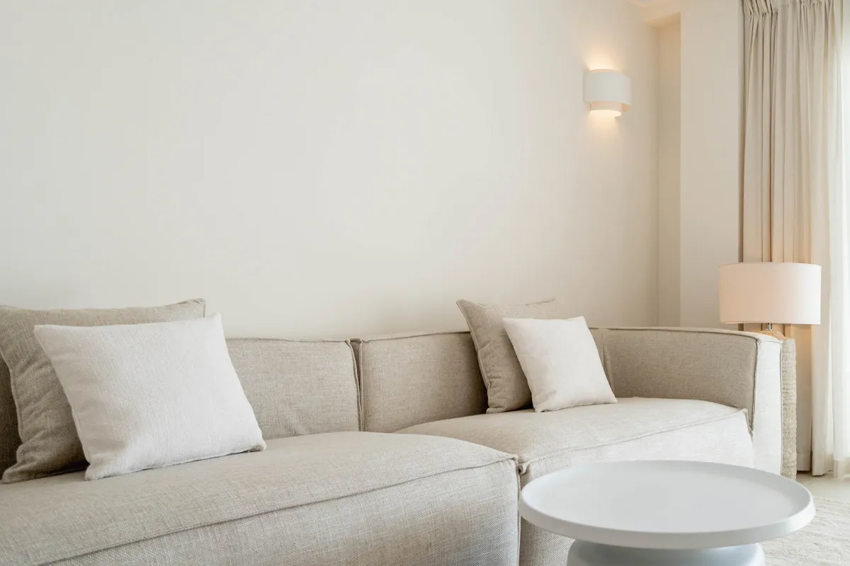 89a110fb-4922-47fd-88ad-c928527d136a