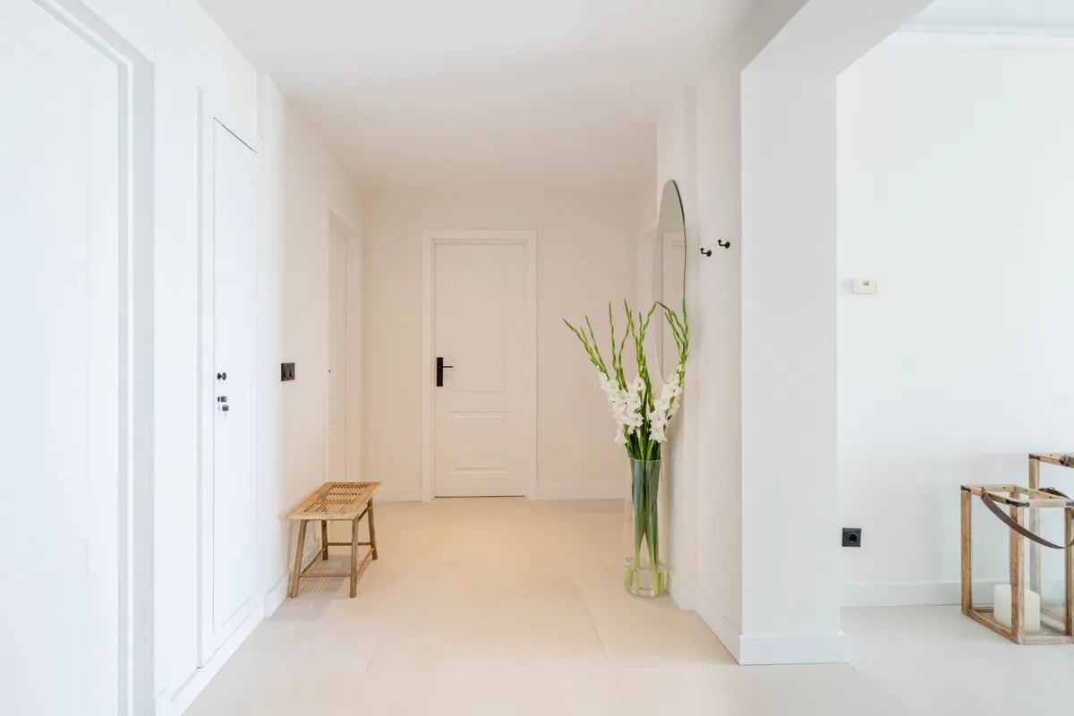 de74c58e-88a0-4387-ad10-f2994baadaac