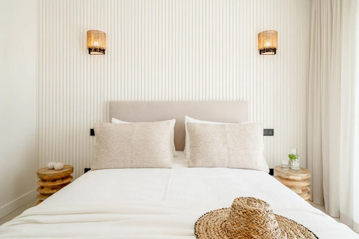 fbae1367-fa19-48d4-a25a-17d6ebb9cfd4