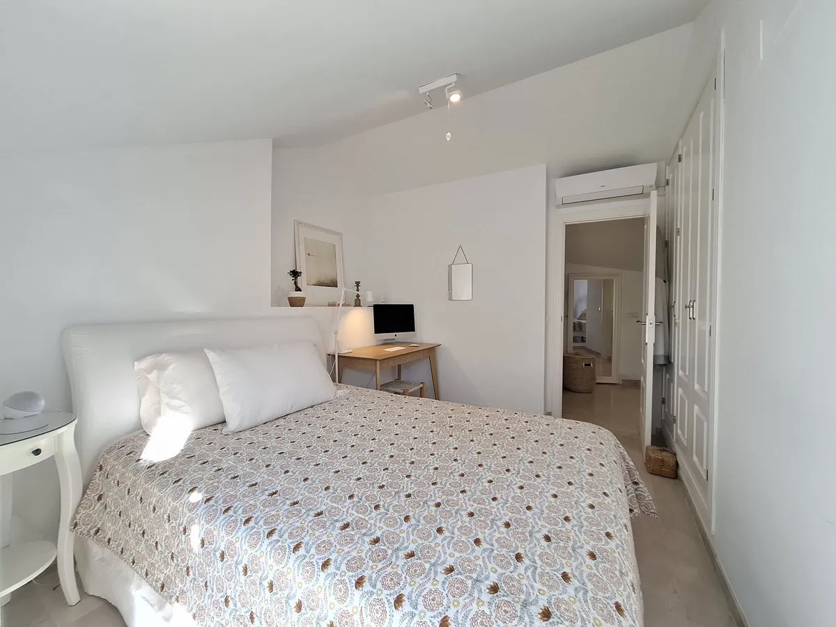 13751c45-1460-492d-b499-b677eed62a4c