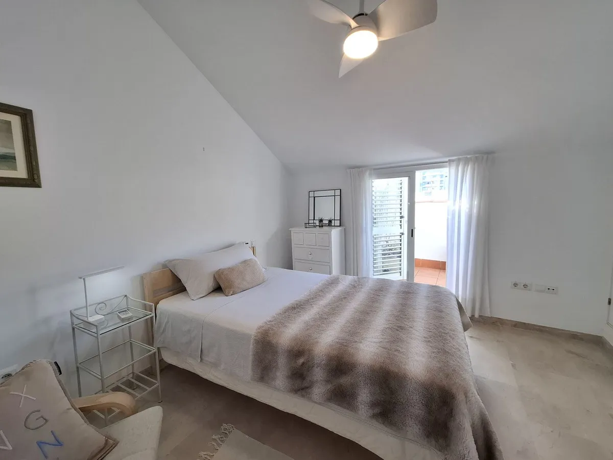 2cc5de2c-3fdc-4531-8086-f510ab148443