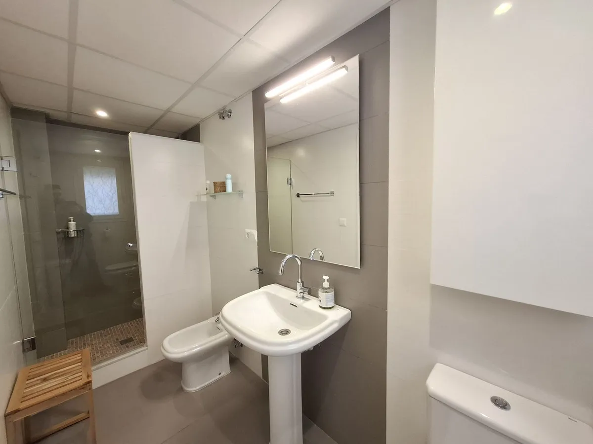 39a7cf15-415f-4ed4-bcd0-30b7cfb9d2df