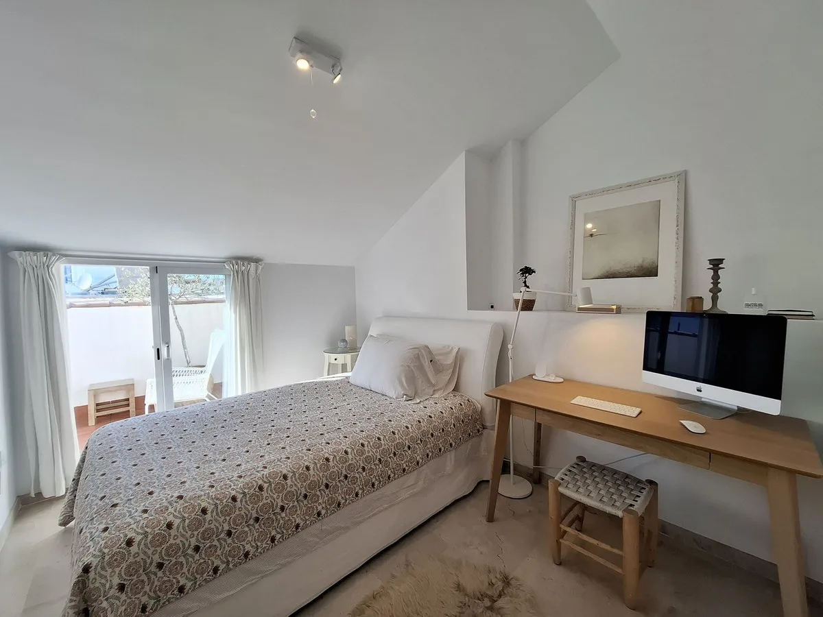 3ebdac4a-0017-4ace-9803-78ab94bd7056