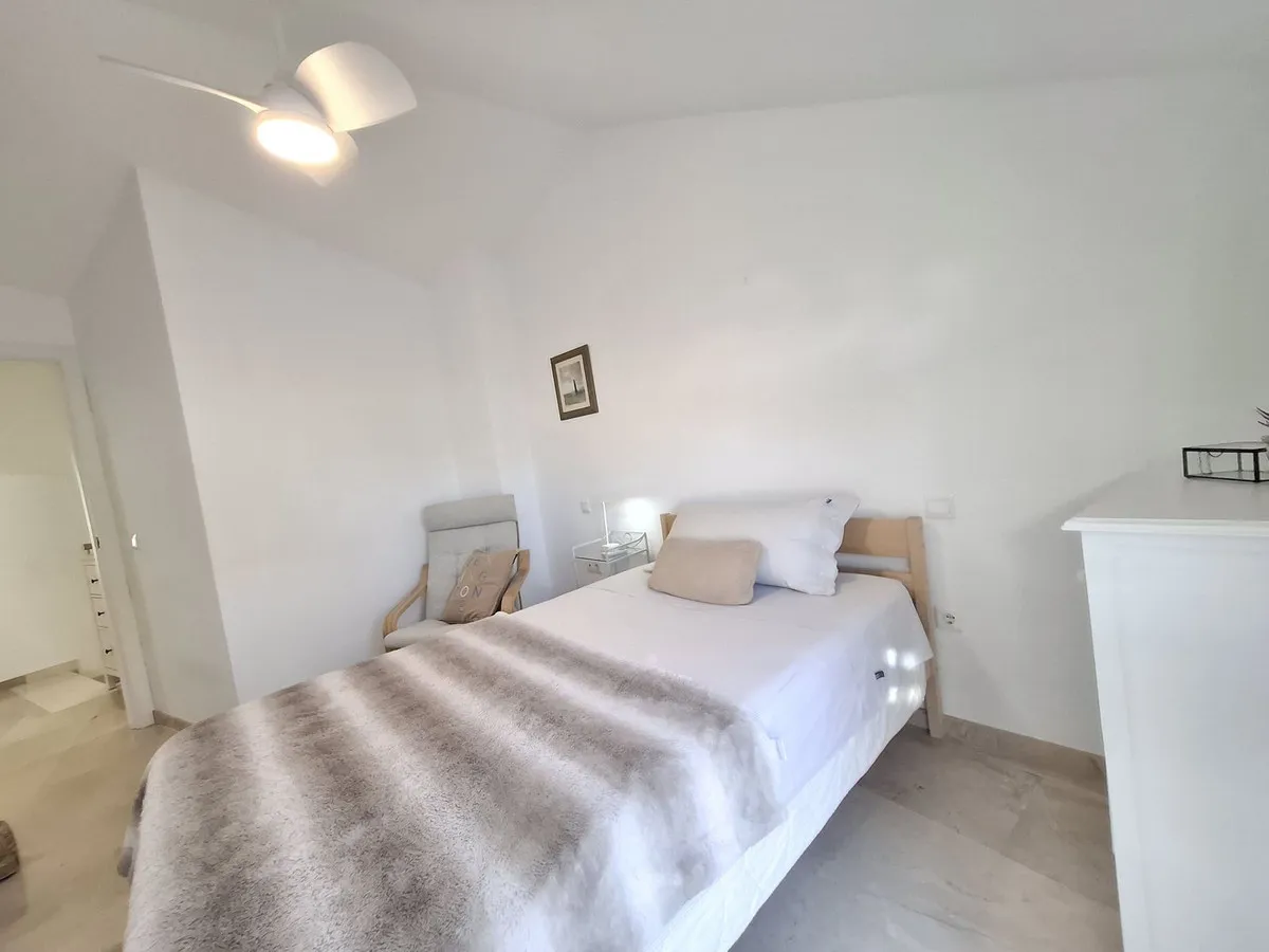 44e7f6b9-91c2-43d7-9011-6945335fb9fb