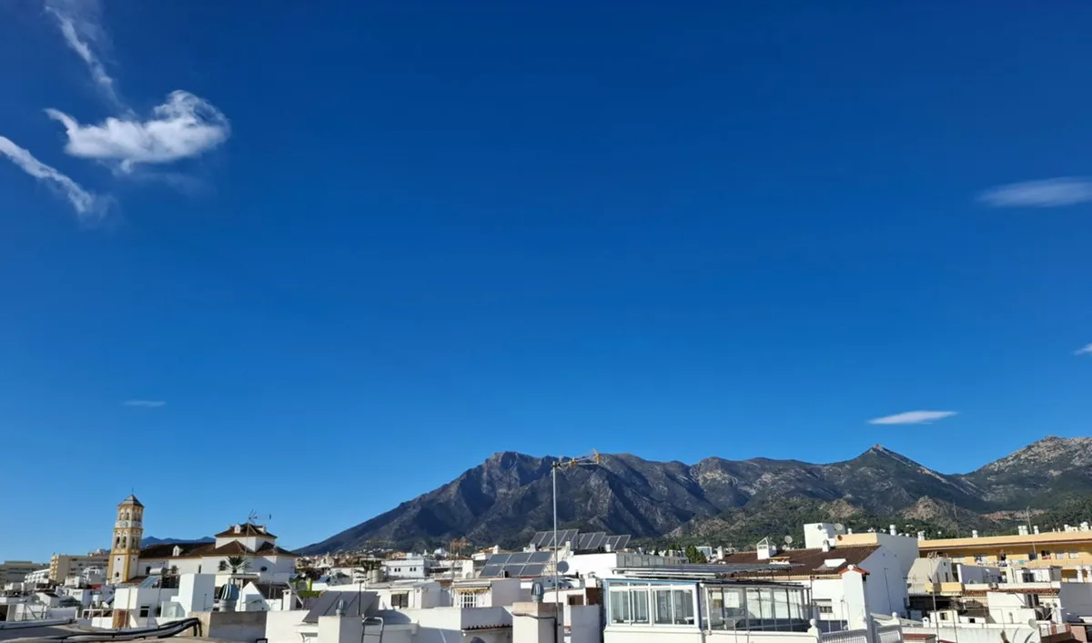 6340e235-1653-4c63-aa0b-09daca2d24d9