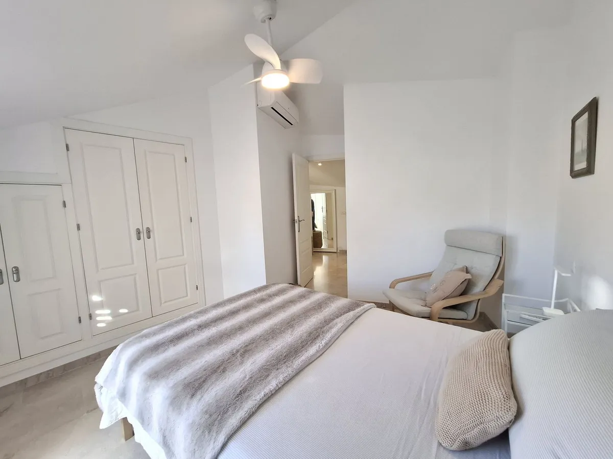 77dfc488-f776-47f3-a5e5-74a19b14697f