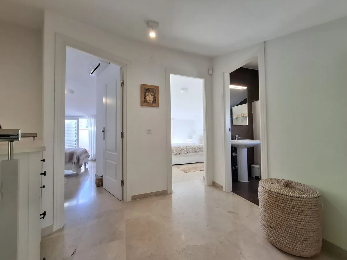 7a020759-d47d-4b10-a980-d9e7d450d8fc