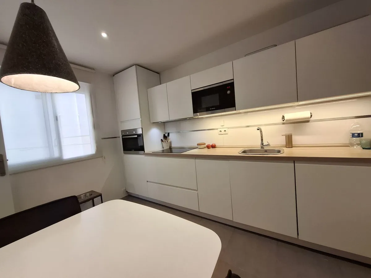 89299bc4-dae9-44f2-9b82-f76b6d40d038