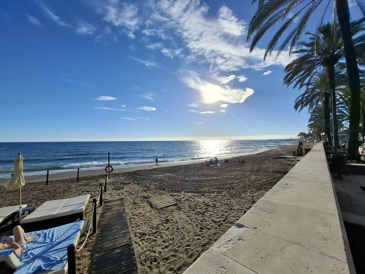 8feec612-87b3-4b05-908a-0d9618e05eb5