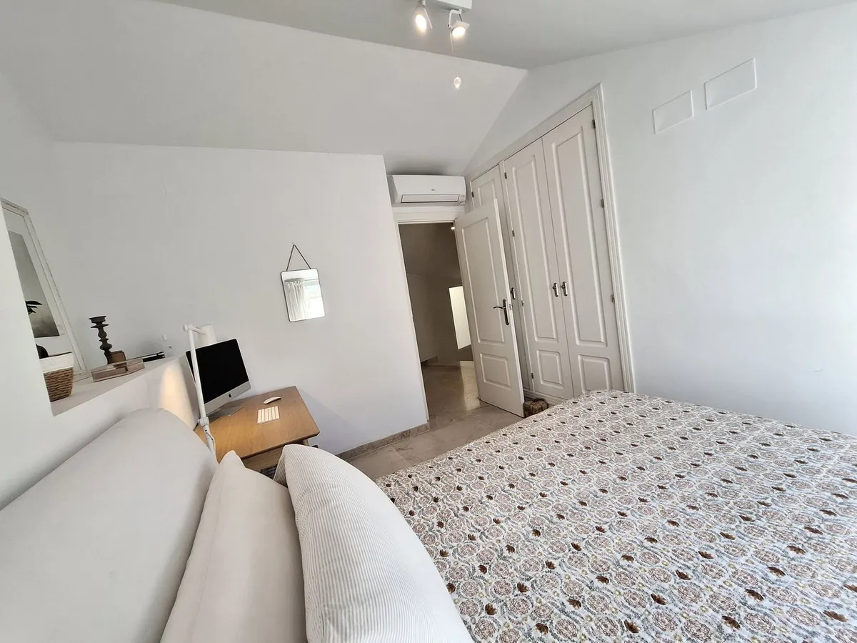 a530806e-0bd4-48ed-98ef-9885684063eb