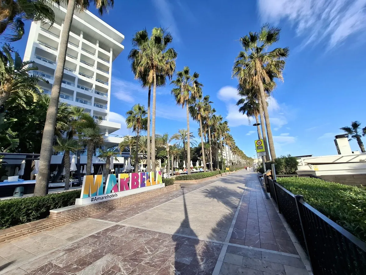 cfdf0ccf-19b7-4050-8969-0a9958dfbb6e