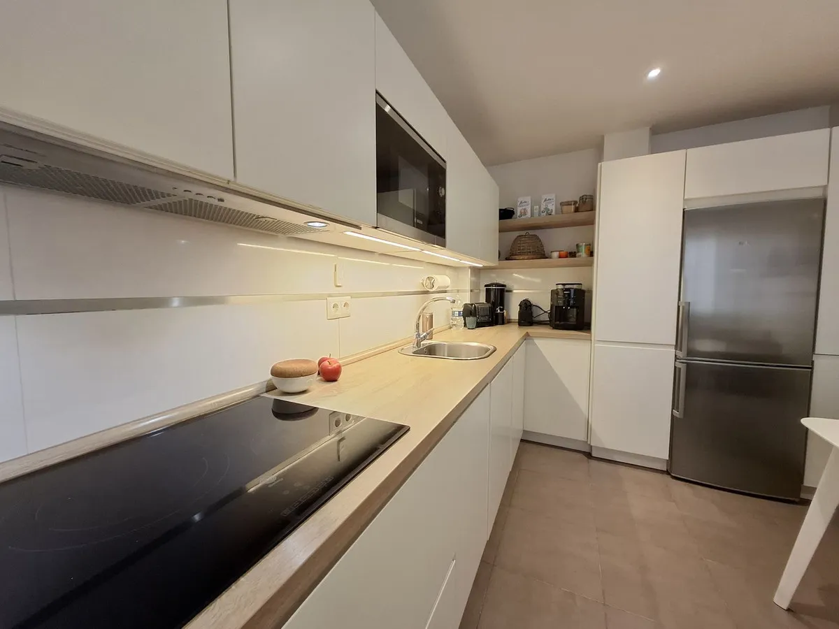 f0351506-5846-4913-ace5-b185c4213ee8